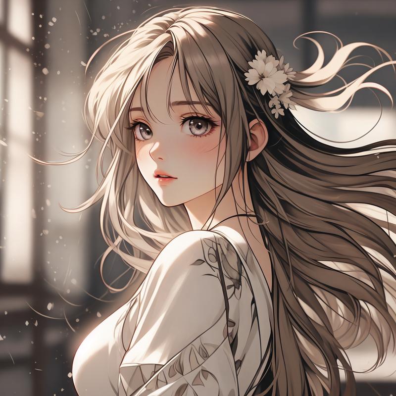 99中文字幕一区二区_九九热这里只有精品操你啦_风骚少妇精品一区_天天看片高清观看免费-美女高潮视频首页在线观看_久久动漫精品视频在线观看_国产一区二区三区日韩爆裸_欧美综合视频在线观看|湖北首单离境退税“即买即退”业务通过海关验核